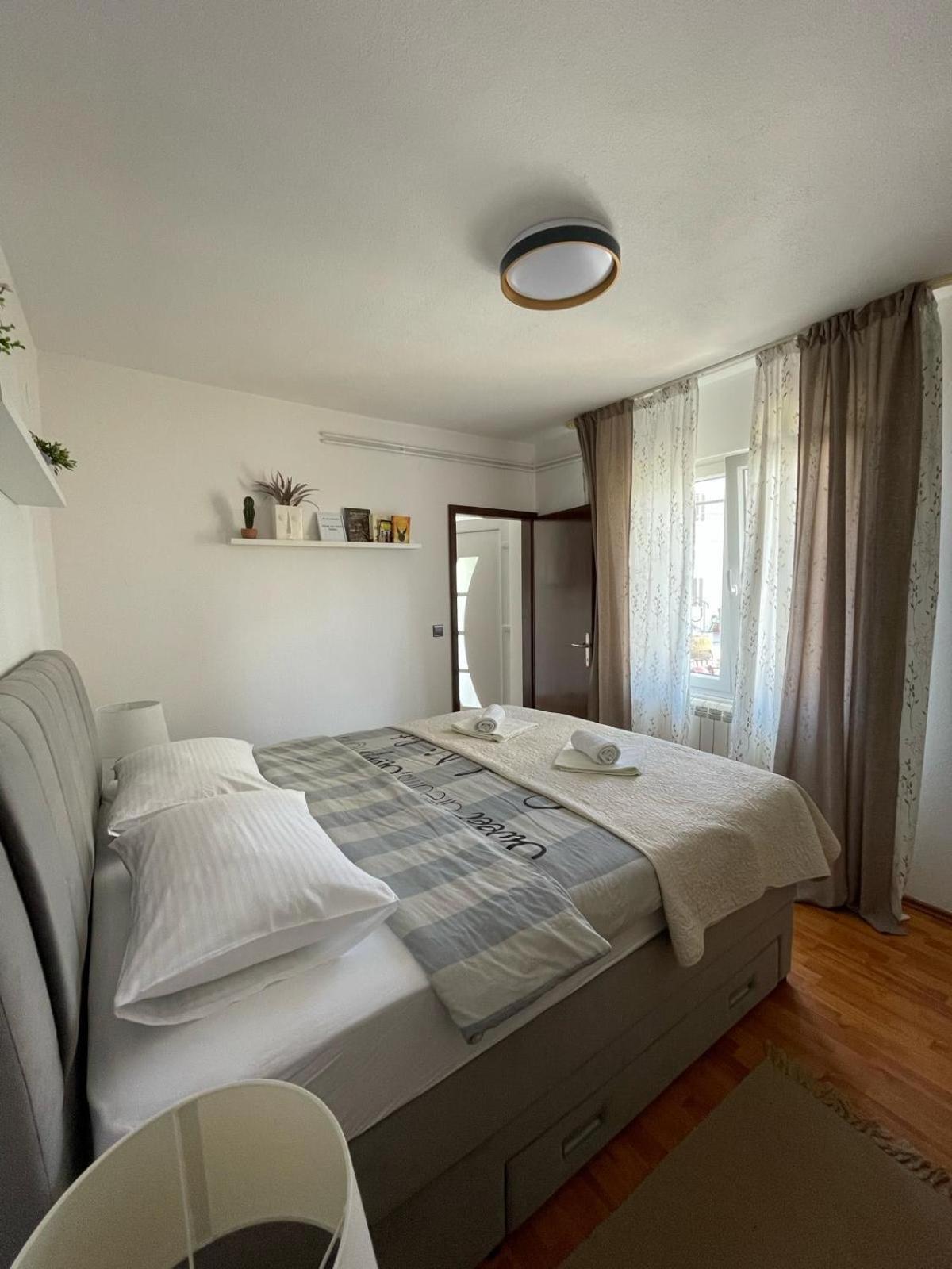 House Old Town Trogir Villa Dış mekan fotoğraf